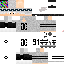 Texture for Adike_