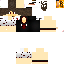Texture for iToddy