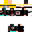 Texture for Boruto