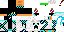 Texture for ewrer