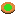 Texture for cookie