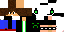 Texture for matheus9oi