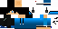 Texture for emo