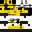 Texture for bob