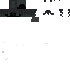 Texture for pactw