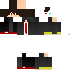 Texture for tugberk
