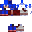 Texture for SonicSicles