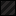 Texture for hardened_clay_stained_blue