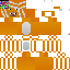 Texture for 1Percy