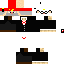 Texture for sd
