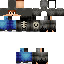 Texture for ruan_br