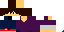 Texture for leonsdasdasdasdasdsaads