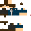 Texture for  teste 2