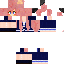 Texture for Skin file