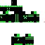 Texture for Verde