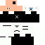 Texture for clone commando