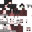 Texture for nezuko