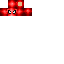 Texture for alexmax