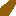 Texture for 복숭아 나누 지팡이