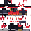 Texture for penguin2