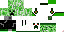 Texture for Criperz