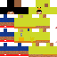 Texture for צסןאיט