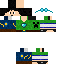 Texture for Anhkhoi