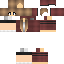 Texture for gsgsg