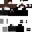 Texture for jthhj