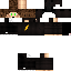 Texture for sad