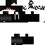 Texture for sdfsdfsdfdsf
