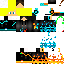 Texture for anton