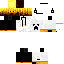 Texture for AlexCHEP