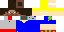 Texture for colin