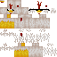 Texture for polloagent