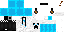 Texture for fdfsfd