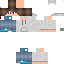 Texture for yusako
