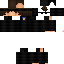 Texture for danny