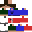 Texture for HeroRafa5015