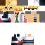 Texture for bubu sem ropa?!?!?!?!