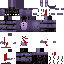 Texture for blode