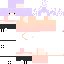 Texture for big noob
