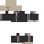 Texture for bomj
