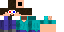 Texture for 3D Starter