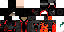 Texture for wad