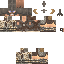 Texture for Dovacilix