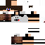 Texture for LubbyBr