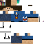 Texture for DmitryEviin