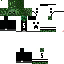 Texture for ZombieTH