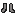Texture for chainmail_boots